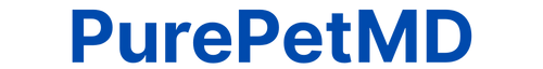 PurePetMD